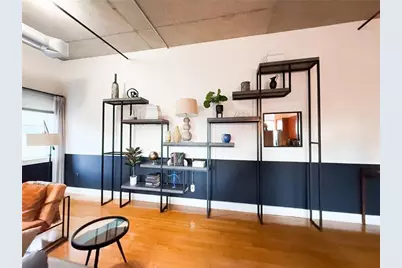 1058 Piedmont Avenue NE #301, Atlanta, GA 30309 - Photo 11