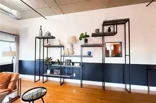 1058 Piedmont Ave NE, Atlanta, GA 30309 - Photo 11