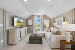 270 Linford Dr, Locust Grove, GA 30248 - Photo 37