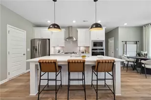 270 Linford Dr, Locust Grove, GA 30248 - Photo 19