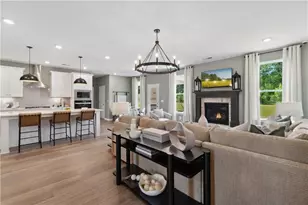 270 Linford Dr, Locust Grove, GA 30248 - Photo 13