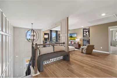 270 Linford Drive, Locust Grove, GA 30248 - Photo 27