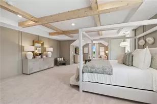 270 Linford Dr, Locust Grove, GA 30248 - Photo 41