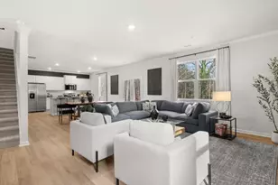 3876 Donetta Dr, Atlanta, GA 30349 - Photo 13