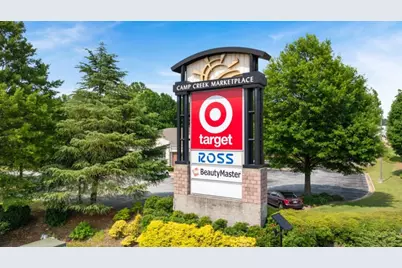 3876 Donetta Drive, Atlanta, GA 30349 - Photo 29