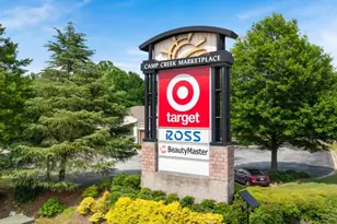 3876 Donetta Dr, Atlanta, GA 30349 - Photo 29