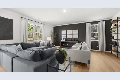 3876 Donetta Drive, Atlanta, GA 30349 - Photo 11