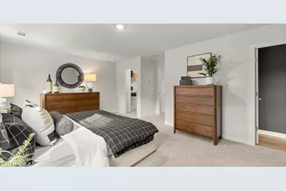 3876 Donetta Drive, Atlanta, GA 30349 - Photo 17