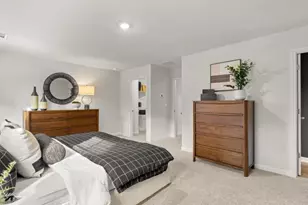 3876 Donetta Dr, Atlanta, GA 30349 - Photo 17