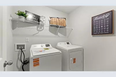 3876 Donetta Drive, Atlanta, GA 30349 - Photo 27