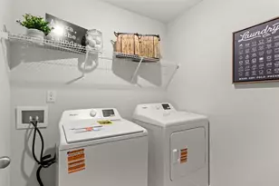 3876 Donetta Dr, Atlanta, GA 30349 - Photo 27