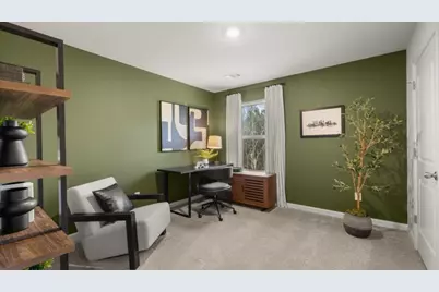 3876 Donetta Drive, Atlanta, GA 30349 - Photo 23