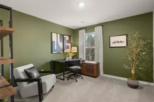 3876 Donetta Dr, Atlanta, GA 30349 - Photo 23