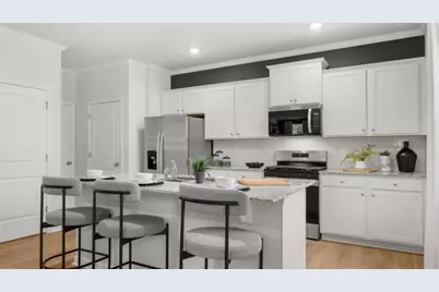 3876 Donetta Drive, Atlanta, GA 30349 - Photo 5