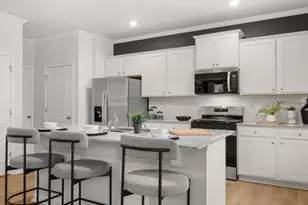 3876 Donetta Dr, Atlanta, GA 30349 - Photo 5