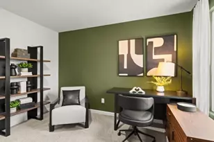 3876 Donetta Dr, Atlanta, GA 30349 - Photo 25