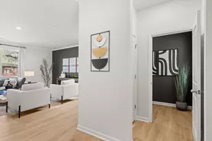 3876 Donetta Dr, Atlanta, GA 30349 - Photo 3