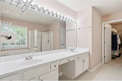 6160 Turfway Dr, Cumming, GA 30040 - Photo 21