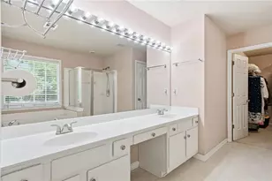 6160 Turfway Dr, Cumming, GA 30040 - Photo 21