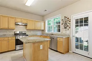 6160 Turfway Dr, Cumming, GA 30040 - Photo 11