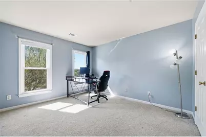 6160 Turfway Dr, Cumming, GA 30040 - Photo 29