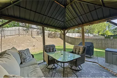 6160 Turfway Dr, Cumming, GA 30040 - Photo 33