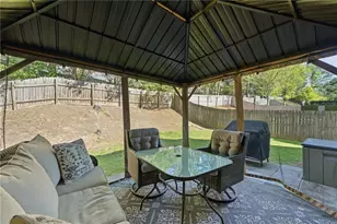 6160 Turfway Dr, Cumming, GA 30040 - Photo 33