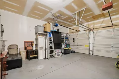 6160 Turfway Dr, Cumming, GA 30040 - Photo 37