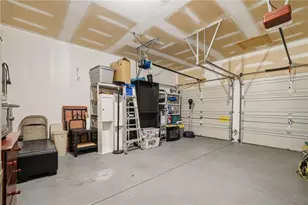 6160 Turfway Dr, Cumming, GA 30040 - Photo 37