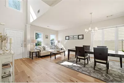 6160 Turfway Dr, Cumming, GA 30040 - Photo 3