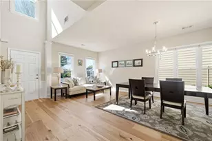 6160 Turfway Dr, Cumming, GA 30040 - Photo 3