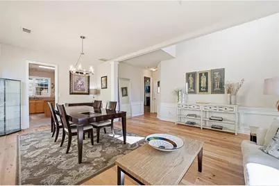 6160 Turfway Dr, Cumming, GA 30040 - Photo 5