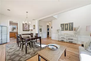 6160 Turfway Dr, Cumming, GA 30040 - Photo 5