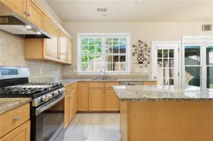 6160 Turfway Dr, Cumming, GA 30040 - Photo 7