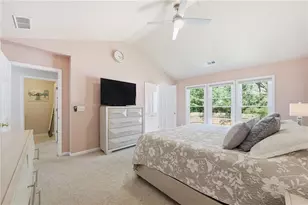 6160 Turfway Dr, Cumming, GA 30040 - Photo 19