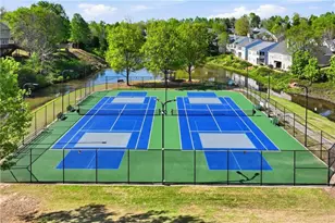 6160 Turfway Dr, Cumming, GA 30040 - Photo 41