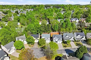 6160 Turfway Dr, Cumming, GA 30040 - Photo 47