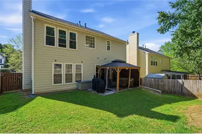 6160 Turfway Dr, Cumming, GA 30040 - Photo 35