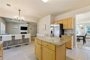 6160 Turfway Dr, Cumming, GA 30040 - Photo 9