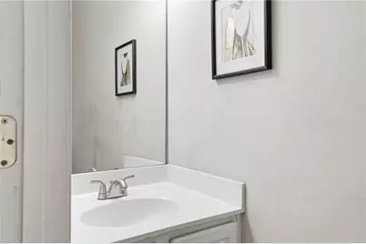 6160 Turfway Dr, Cumming, GA 30040 - Photo 17