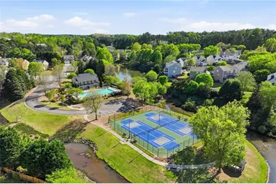 6160 Turfway Dr, Cumming, GA 30040 - Photo 43