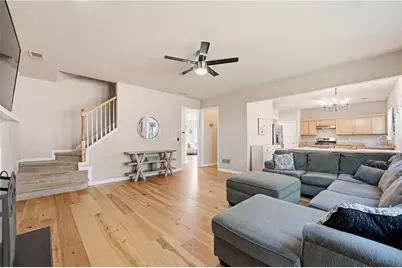 6160 Turfway Dr, Cumming, GA 30040 - Photo 15