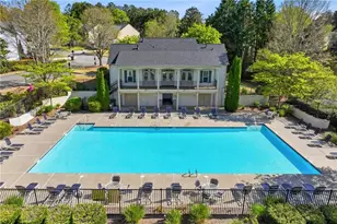 6160 Turfway Dr, Cumming, GA 30040 - Photo 39