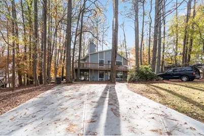 1213 Hanover Place, Alpharetta, GA 30009 - Photo 3