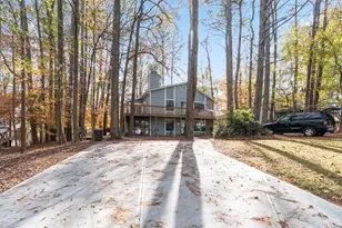 1213 Hanover Pl, Alpharetta, GA 30009 - Photo 3