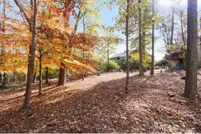 1213 Hanover Place, Alpharetta, GA 30009 - Photo 25