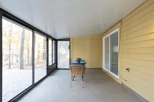 1213 Hanover Pl, Alpharetta, GA 30009 - Photo 15