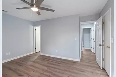 1213 Hanover Place, Alpharetta, GA 30009 - Photo 17