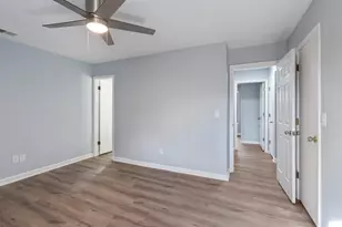 1213 Hanover Pl, Alpharetta, GA 30009 - Photo 17