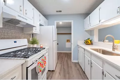 1213 Hanover Place, Alpharetta, GA 30009 - Photo 11